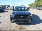 2025 Mazda Cx-90 Phev Premium Sport Черный vin: JM3KKCHA8S1249099