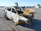 2024 Mazda Cx-90 Phev Premium Brown vin: JM3KKDHA7R1102966