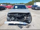2024 Mazda Cx-90 Phev Premium Plus Бежевый vin: JM3KKEHA2R1151112