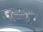 2024 Mazda Cx-90 Phev Premium Plus Бежевый vin: JM3KKEHA2R1151112