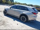 2024 Mazda Cx-90 Phev Premium Plus Бежевый vin: JM3KKEHA2R1151112