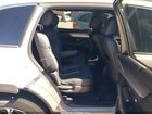 2024 Mazda Cx-90 Phev Premium Plus Бежевый vin: JM3KKEHA2R1151112