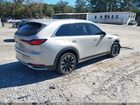 2024 Mazda Cx-90 Phev Premium Plus Бежевый vin: JM3KKEHA2R1151112