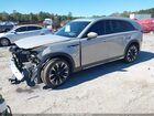 2024 Mazda Cx-90 Phev Premium Plus Бежевый vin: JM3KKEHA2R1151112