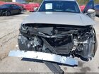 2024 Mazda Cx-90 Phev Premium Plus Бежевый vin: JM3KKEHA2R1151112