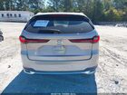 2024 Mazda Cx-90 Phev Premium Plus Бежевый vin: JM3KKEHA2R1151112