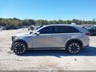 2024 Mazda Cx-90 Phev Premium Plus Бежевый vin: JM3KKEHA2R1151112
