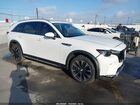 2024 Mazda Cx-90 Phev Premium Plus White vin: JM3KKEHA7R1123225