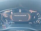 2024 Mazda Cx-90 3.3 Turbo S Premium Plus Blue vin: JM3KKEHC1R1168288