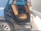 2024 Mazda Cx-90 3.3 Turbo S Premium Plus Blue vin: JM3KKEHC1R1168288