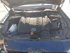 2024 Mazda Cx-90 3.3 Turbo S Premium Plus Blue vin: JM3KKEHC1R1168288