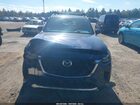2024 Mazda Cx-90 3.3 Turbo S Premium Plus Blue vin: JM3KKEHC1R1168288