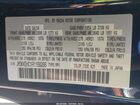 2024 Mazda Cx-90 3.3 Turbo S Premium Plus Blue vin: JM3KKEHC1R1168288