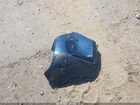 2024 Mazda Cx-90 3.3 Turbo S Premium Plus Blue vin: JM3KKEHC1R1168288