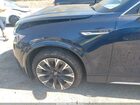 2024 Mazda Cx-90 3.3 Turbo S Premium Plus Blue vin: JM3KKEHC1R1168288