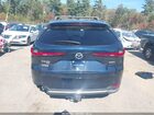 2024 Mazda Cx-90 3.3 Turbo S Premium Plus Blue vin: JM3KKEHC1R1168288