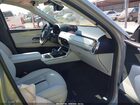 2024 Mazda Cx-90 3.3 Turbo S Premium Plus Желто-коричневый vin: JM3KKEHC4R1175915