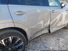 2024 Mazda Cx-90 3.3 Turbo S Premium Plus Желто-коричневый vin: JM3KKEHC4R1175915