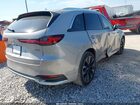 2024 Mazda Cx-90 3.3 Turbo S Premium Plus Желто-коричневый vin: JM3KKEHC4R1175915