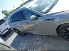 2024 Mazda Cx-90 3.3 Turbo S Premium Plus Желто-коричневый vin: JM3KKEHC4R1175915