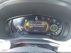 2024 Mazda Cx-90 3.3 Turbo S Premium Plus Желто-коричневый vin: JM3KKEHC4R1175915