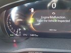 2024 Mazda Cx-90 3.3 Turbo S Premium Plus Желто-коричневый vin: JM3KKEHC4R1175915