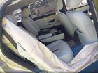 2024 Mazda Cx-90 3.3 Turbo S Premium Plus Желто-коричневый vin: JM3KKEHC4R1175915