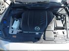 2024 Mazda Cx-90 3.3 Turbo S Premium Plus Желто-коричневый vin: JM3KKEHC4R1175915