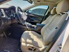 2021 Mazda Cx-9 Touring White vin: JM3TCACY0M0506212