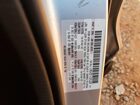 2018 Mazda Cx-9 Touring Silver vin: JM3TCACY1J0219411 2018 Mazda Cx-9 Touring Silver vin: JM3TCACY1J0219411