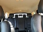 2018 Mazda Cx-9 Touring Silver vin: JM3TCACY1J0219411 2018 Mazda Cx-9 Touring Silver vin: JM3TCACY1J0219411