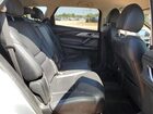 2018 Mazda Cx-9 Touring Silver vin: JM3TCACY1J0219411 2018 Mazda Cx-9 Touring Silver vin: JM3TCACY1J0219411