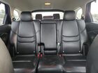 2018 Mazda Cx-9 Touring Серебряный vin: JM3TCACY1J0235821 2018 Mazda Cx-9 Touring Серебряный vin: JM3TCACY1J0235821