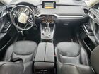 2018 Mazda Cx-9 Touring Серебряный vin: JM3TCACY1J0235821 2018 Mazda Cx-9 Touring Серебряный vin: JM3TCACY1J0235821