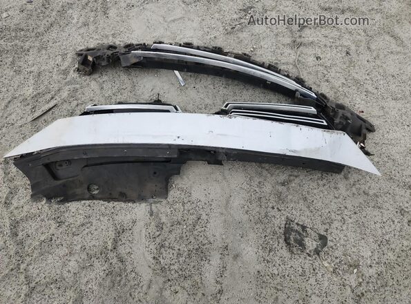 JM3TCACY1J0235821 2018 MAZDA CX-9 Серебряный Вид наклейки с VIN-кодом