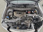 2018 Mazda Cx-9 Touring Серебряный vin: JM3TCACY1J0235821 2018 Mazda Cx-9 Touring Серебряный vin: JM3TCACY1J0235821