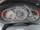 2018 Mazda Cx-9 Touring Серебряный vin: JM3TCACY1J0235821 2018 Mazda Cx-9 Touring Серебряный vin: JM3TCACY1J0235821