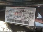 2020 Mazda Cx-9 Touring Серый vin: JM3TCACY8L0421214