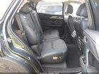 2020 Mazda Cx-9 Touring Серый vin: JM3TCACY8L0421214