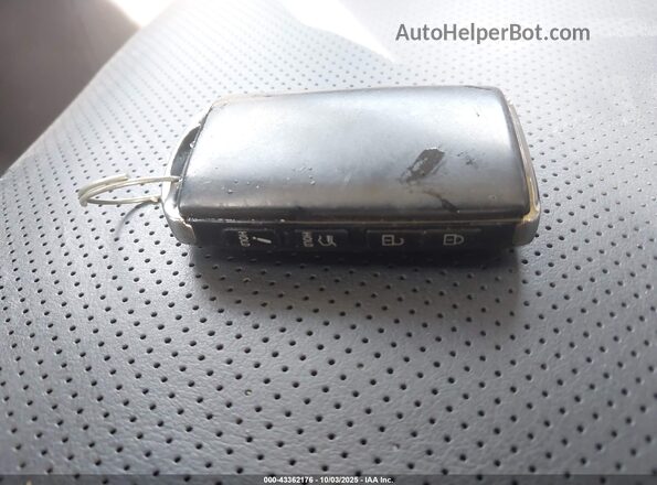 JM3TCACY8L0421214 2020 MAZDA CX-9 Серый Вид панели приборов