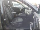 2020 Mazda Cx-9 Touring Серый vin: JM3TCACY8L0421214