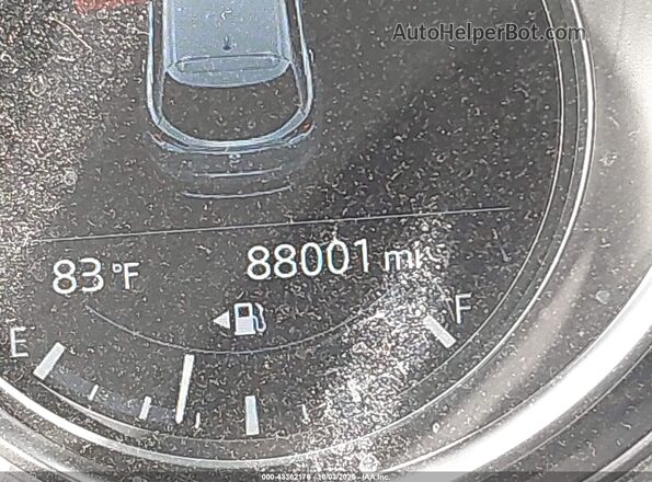 JM3TCACY8L0421214 2020 MAZDA CX-9 Серый 