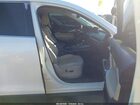 2016 Mazda Cx-9 Touring Белый vin: JM3TCACY9G0108355