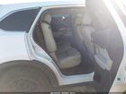 2016 Mazda Cx-9 Touring Белый vin: JM3TCACY9G0108355