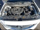 2016 Mazda Cx-9 Touring Белый vin: JM3TCACY9G0108355