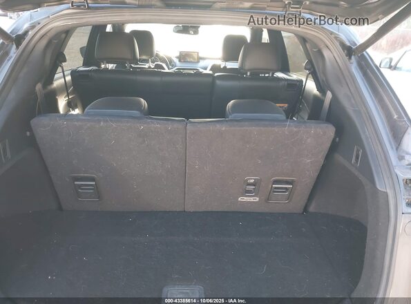 JM3TCADY8J0213488 2018 MAZDA CX-9 Gray 