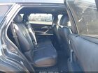 2018 Mazda Cx-9 Grand Touring Gray vin: JM3TCADY8J0213488 2018 Mazda Cx-9 Grand Touring Gray vin: JM3TCADY8J0213488