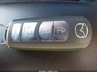 2018 Mazda Cx-9 Grand Touring Gray vin: JM3TCADY8J0213488 2018 Mazda Cx-9 Grand Touring Gray vin: JM3TCADY8J0213488