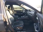 2018 Mazda Cx-9 Grand Touring Gray vin: JM3TCADY8J0213488 2018 Mazda Cx-9 Grand Touring Gray vin: JM3TCADY8J0213488