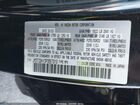 2023 Mazda Cx-9 Touring Plus Черный vin: JM3TCBAY0P0657919